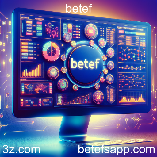 Apostas Esportivas Entendendo as Apostas Esportivas: Dicas e Estratégias para Apostadores