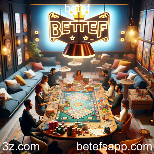 A Magia dos Jogos de Mesa: Uma Viagem Através do Entretenimento Clássico e Moderno