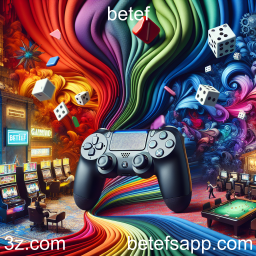 A Evolução dos Jogos de Vídeo: Entre Entretenimento e Conexão Global